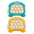 Quick Push Pop Game