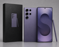 Samsung s25 Clone