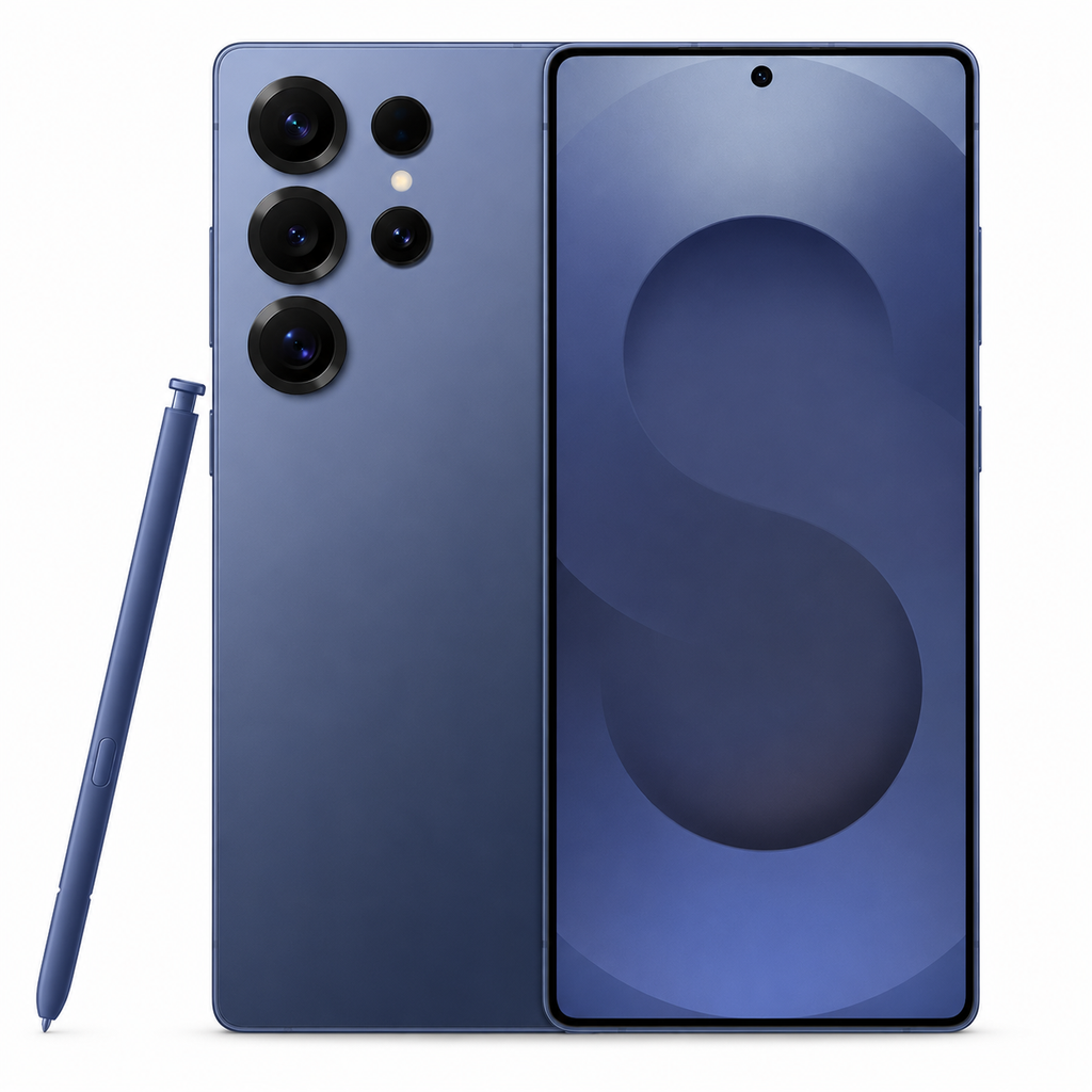 Samsung s25 Clone