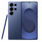 Samsung s25 Clone