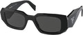 Protection Shade Sunglasses