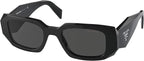 Protection Shade Sunglasses