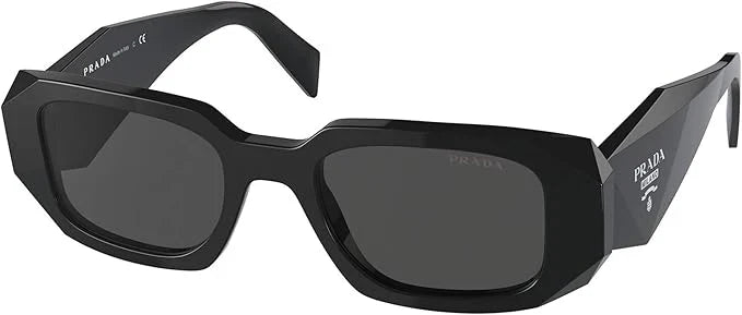 Protection Shade Sunglasses