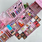 Grand Makeup kit vanity